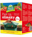 Past na slimáky - ochrana rostlin - 2 ks