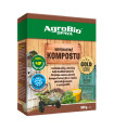 Urychlovač kompostu - AgroBio - 500 g