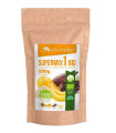 BIO Supermix 1 - směs - BIO kvalita - 200 g