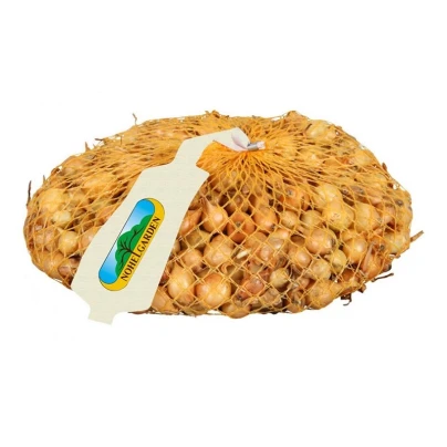 Cibule sazečka Štutgart - Allium cepa - cibulky - 250 g