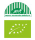 BIO semena – BIO Brokolice Calabrese Natalino – Brassica oleracea L.