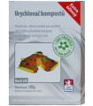 Bakterie do kompostu - Bacti UK - 100 g