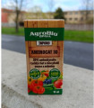 Inporo Aminocat - AgroBio - ochrana rostlin - 10 ml