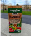 Inporo Razormin - AgroBio - 10 ml