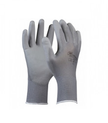 Pracovní rukavice MICRO FLEX - velikost 10 - 1 ks