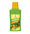 Hnojivo na citrusy - Kapka - hnojivo - 200 ml