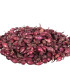 Cibule sazečka Karmen - Allium cepa - cibulky - 250 g