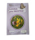 Louka pro motýly - Planta Naturalis - luční směs - 10 g