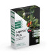 Biocont - Lepinox Plus - BIO přípravek proti housenkám - 3 x 10 g