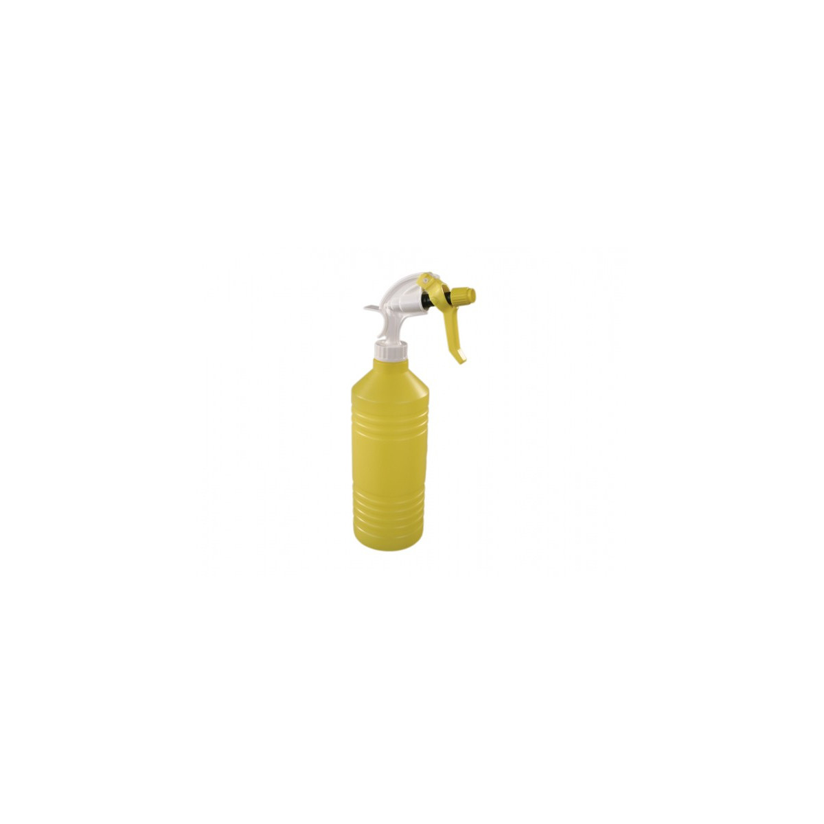 Rozprašovač Beta - 800 ml žlutý - 1 ks