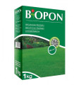 Hnojivo na trávníky - BoPon - 1 kg