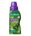 Hnojivo na bylinky - BoPon - 250 ml