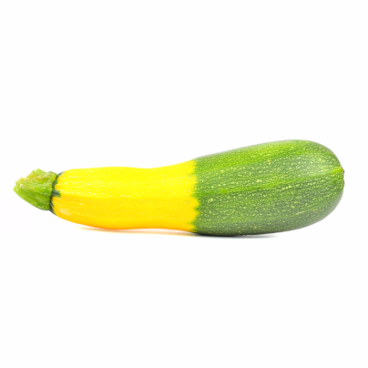 Cuketa Zephyr F1 - Cucurbita pepo - semena - 6 ks