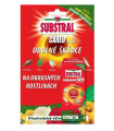 Substral Careo - Proti škůdcům - 30 ml