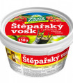 Zdravá zahrada - Vosk štěpařský - 150 g