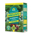 Hnojivo na jehličnany - Biomin - 1 kg